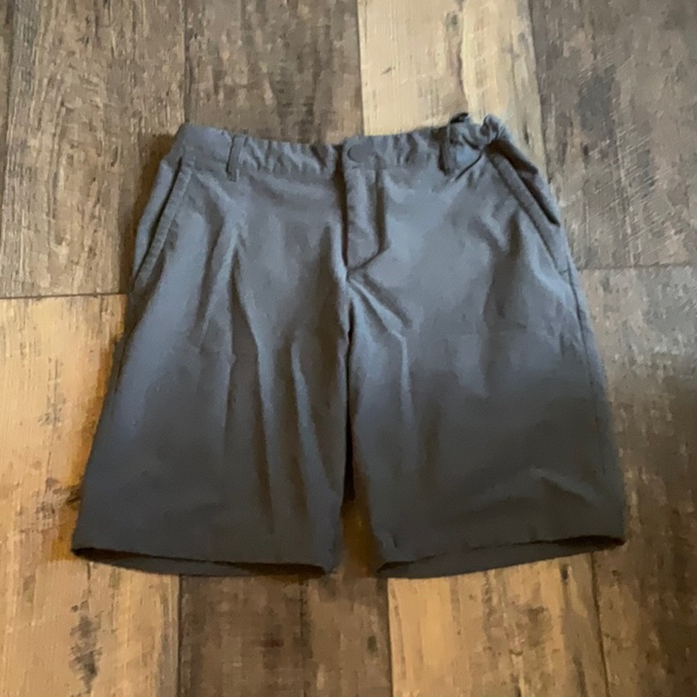 Boy khakis